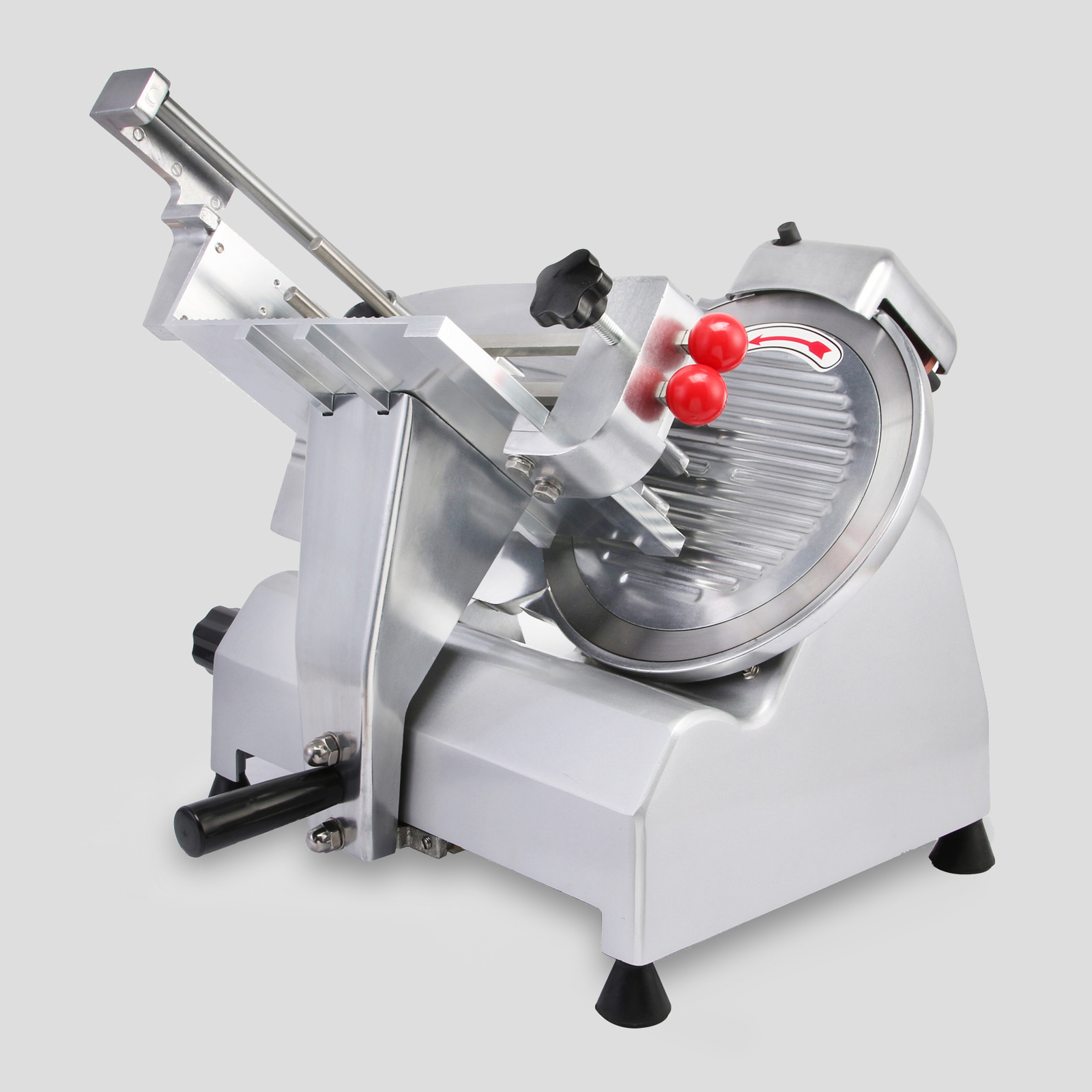 consumer reviews home meat slicer