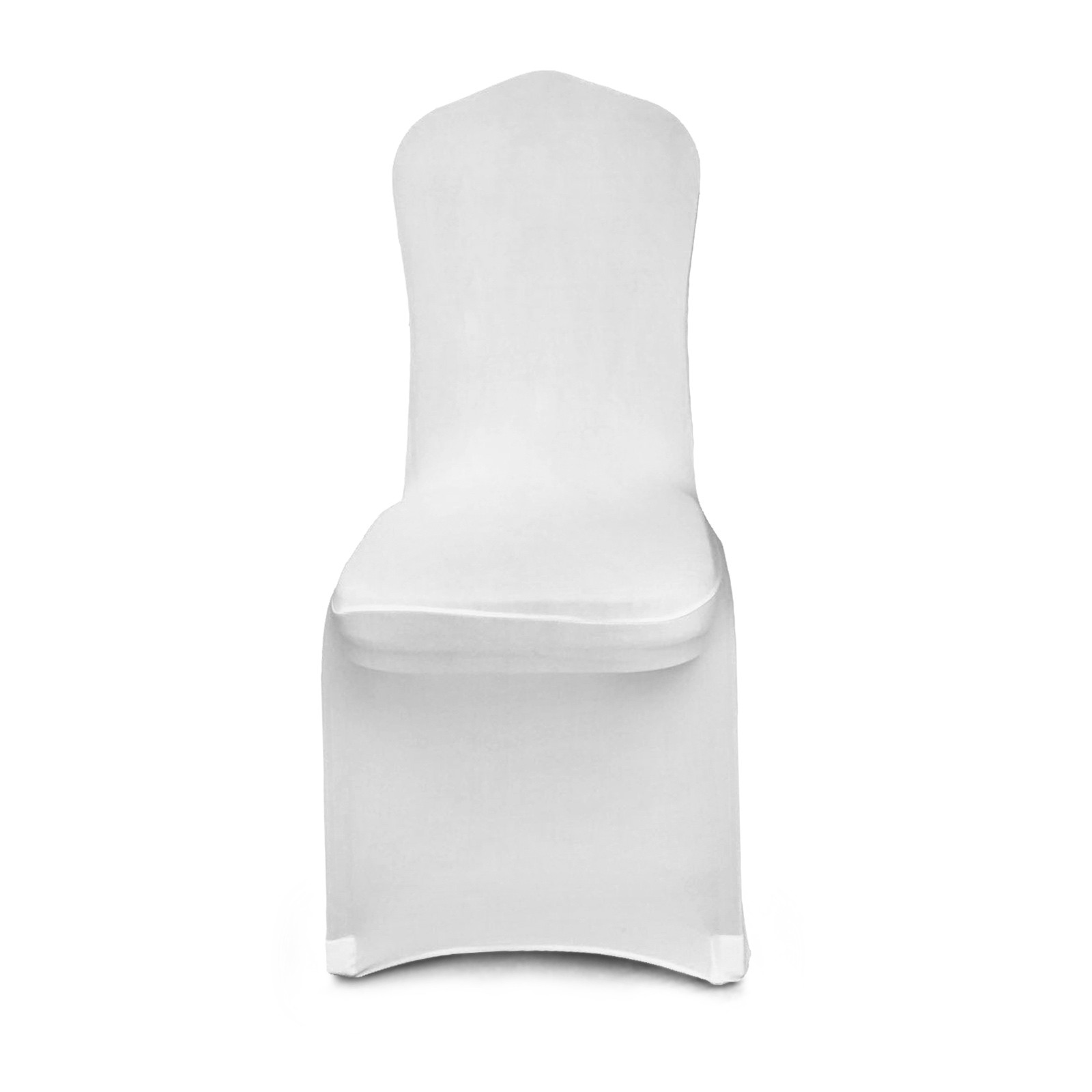  Frienda Chair Cover Stretch Spandex Chair Slipcovers