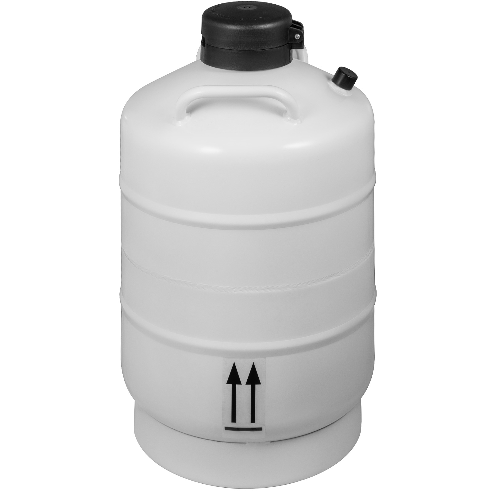 https://www.jinlantrade.com/ebay/15LYDRQ0000000001/nitrogen-liquid-m100-12.jpg