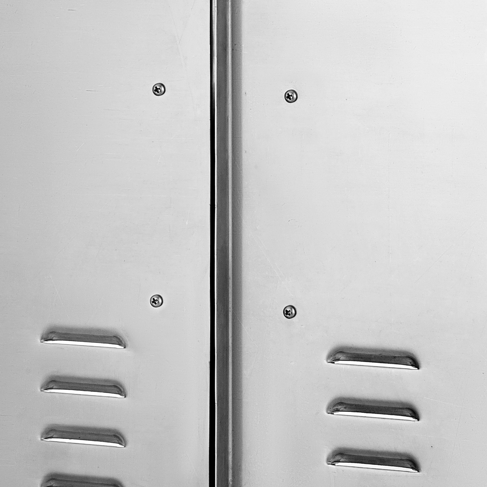 Outdoor Kitchen Bbq Island Components Stainless Steel Access Door