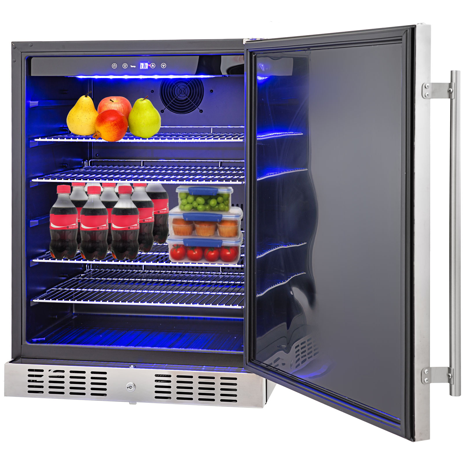Холодильник 5 5. Холодильник для напитков. Beston bd-200w холодильник фото.