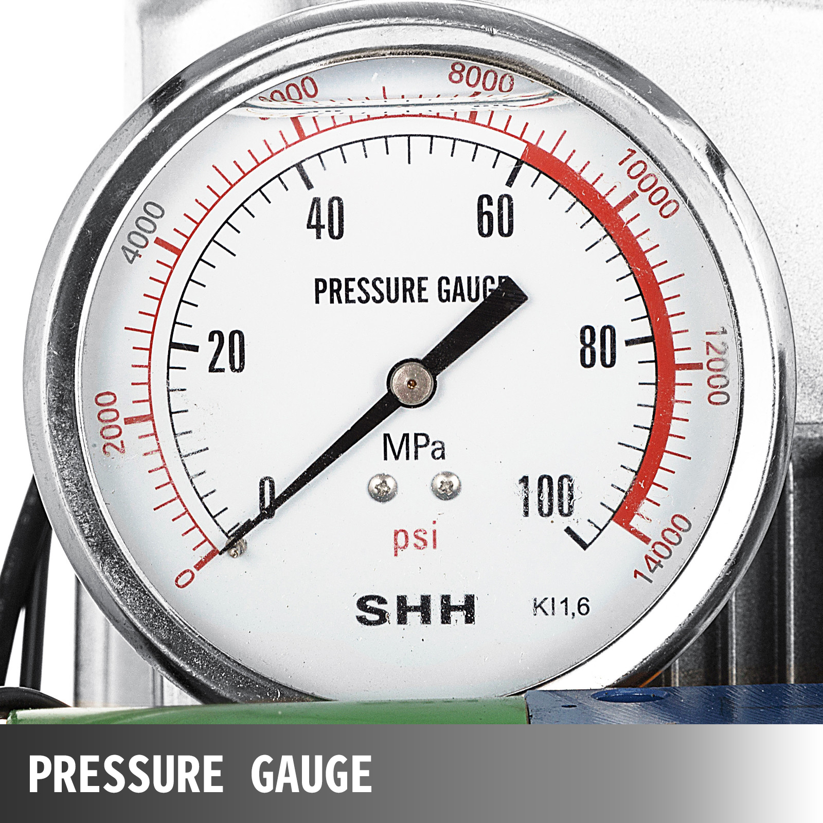Pressure temperature for steam фото 69