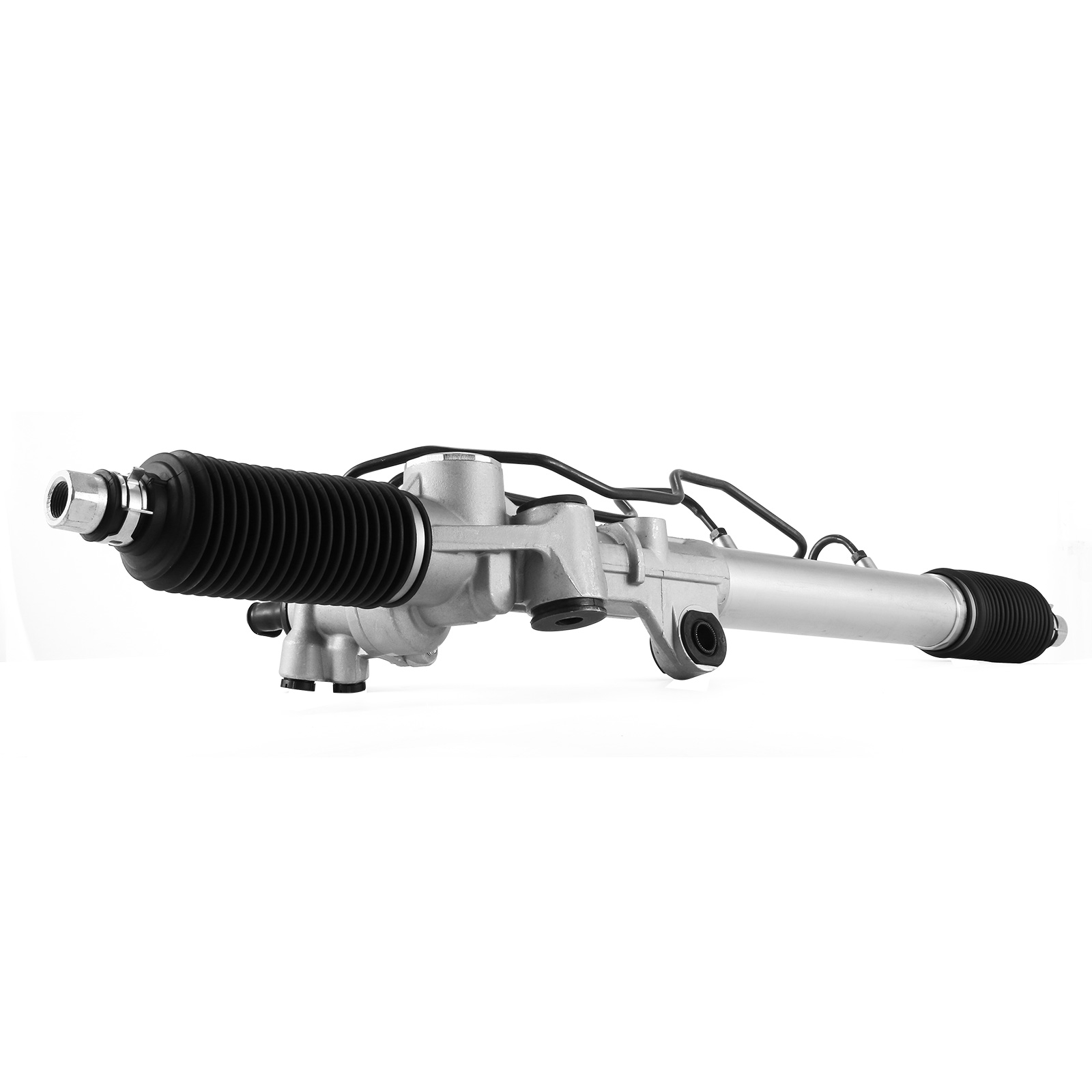For Complete Power Steering Rack And Pinion Assembly Toyota Tacoma