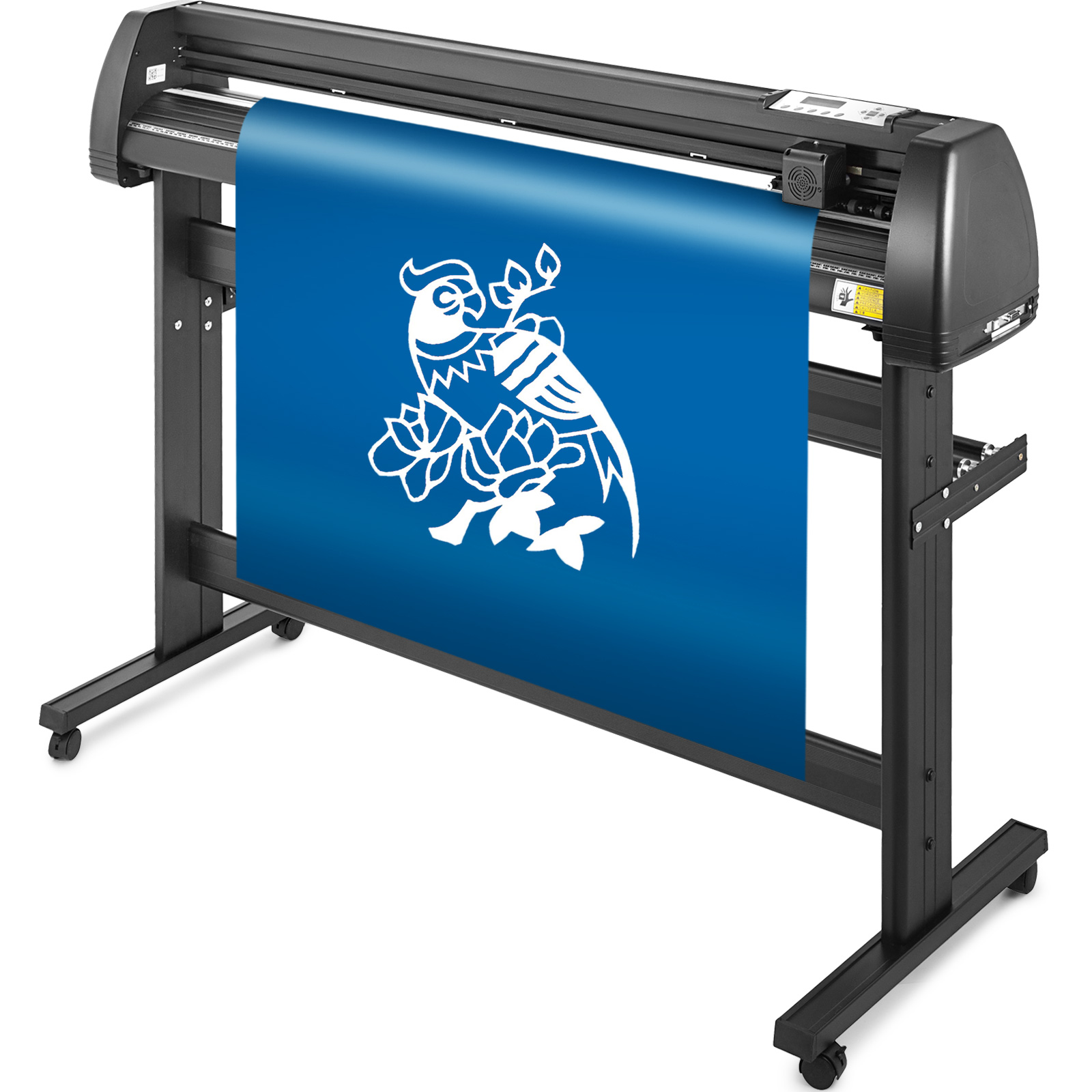 cutting plotter 361 software free download