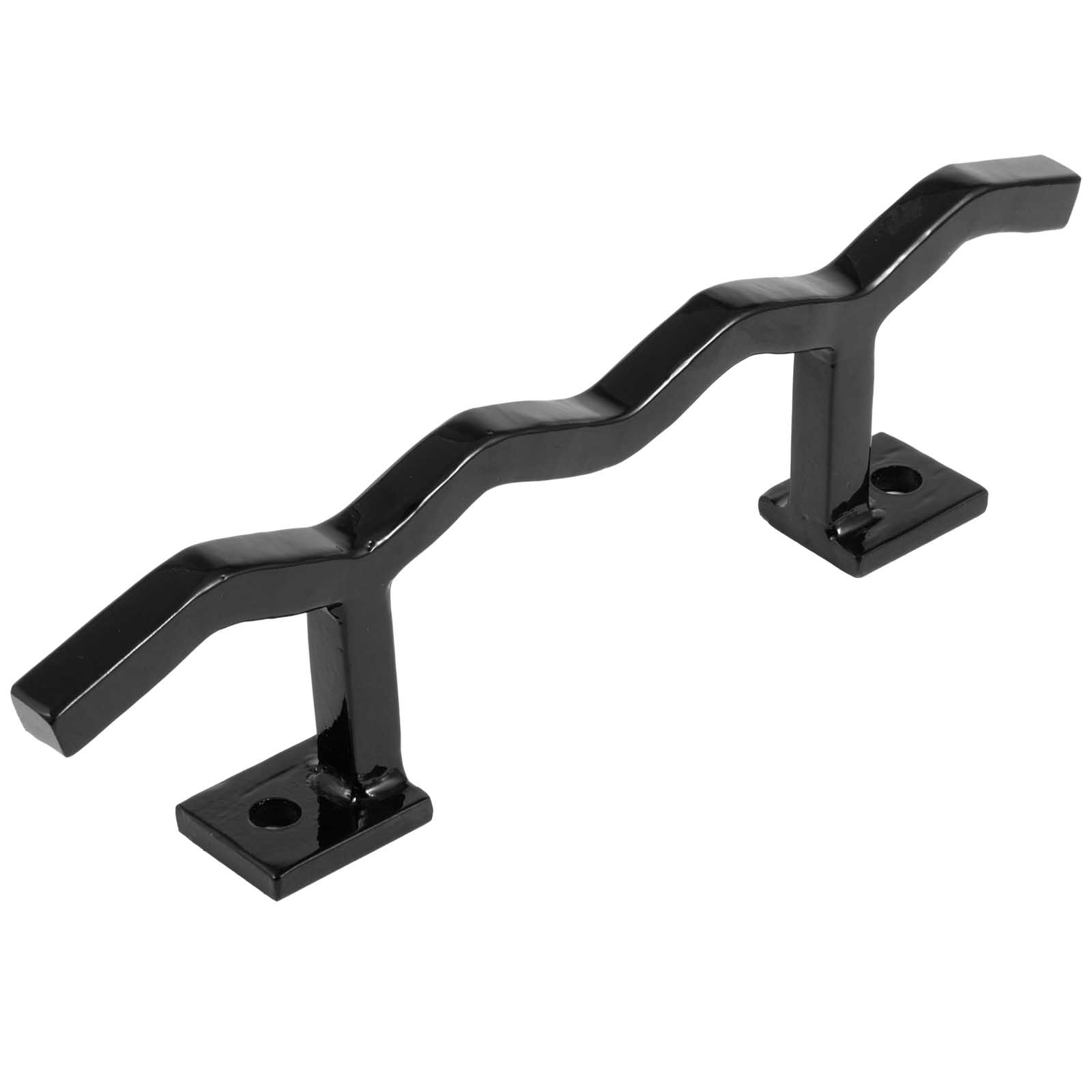 Handrails for Outdoor Step Wrought Iron Handrail 20 ...