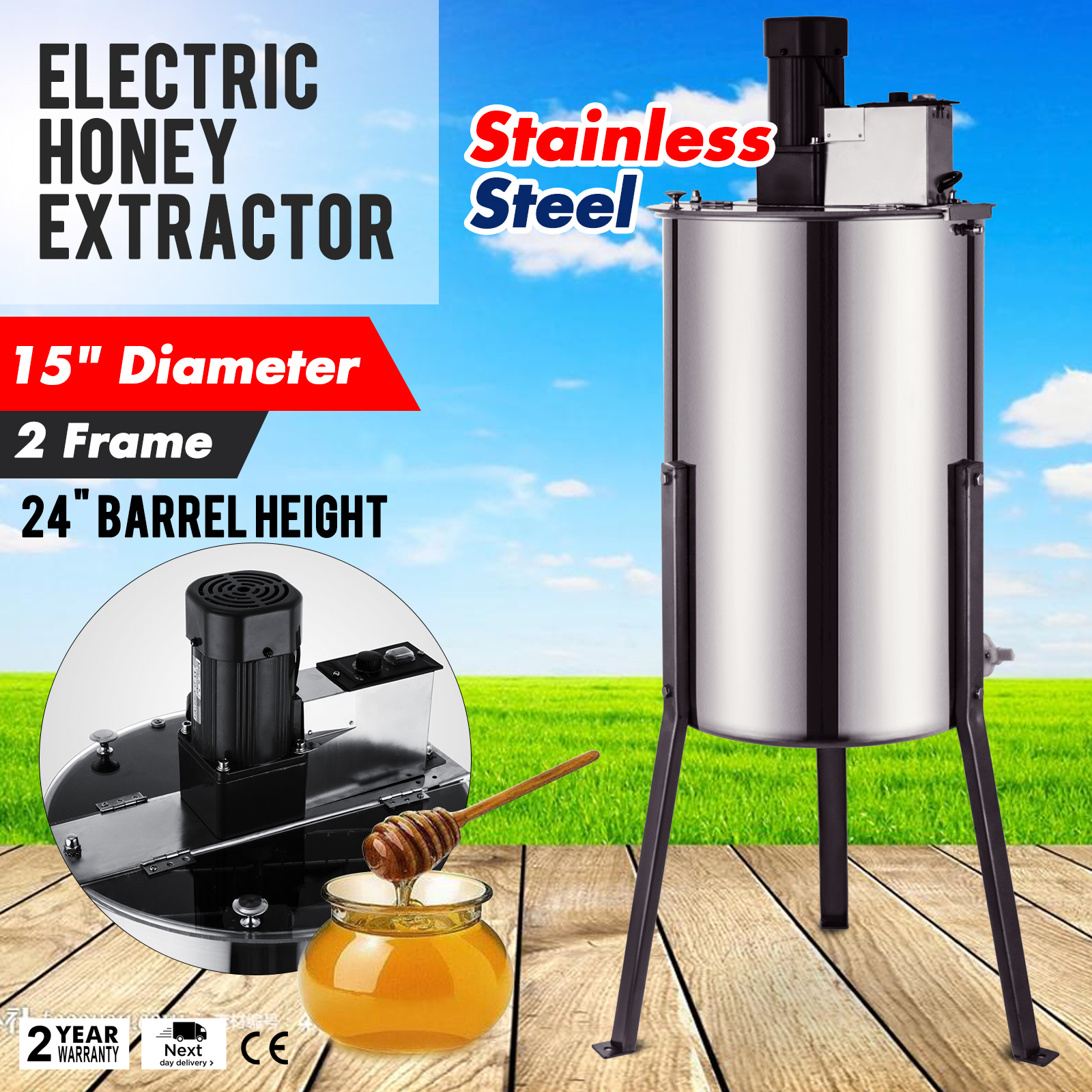 neoload auto variable extractor