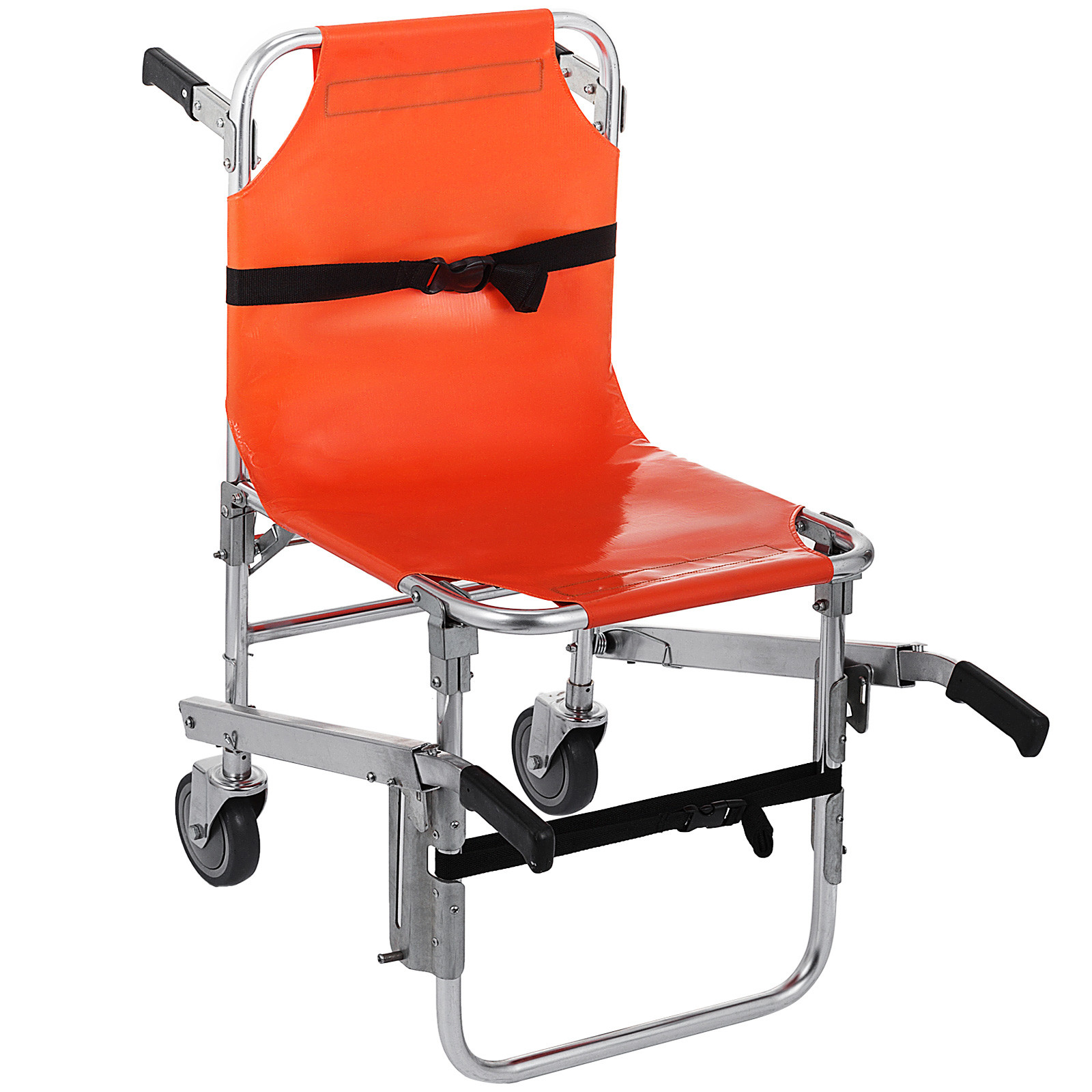 Кресло для инвалидов Evac+Chair