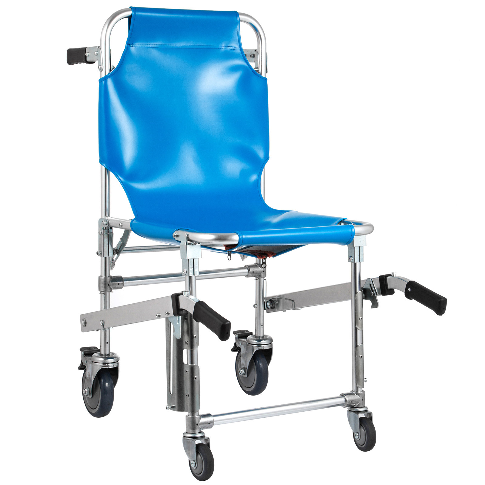 Подъемник Unbranded Stair Lifting Chair Motorized Climbing wheelchair Electric Power elderly assist