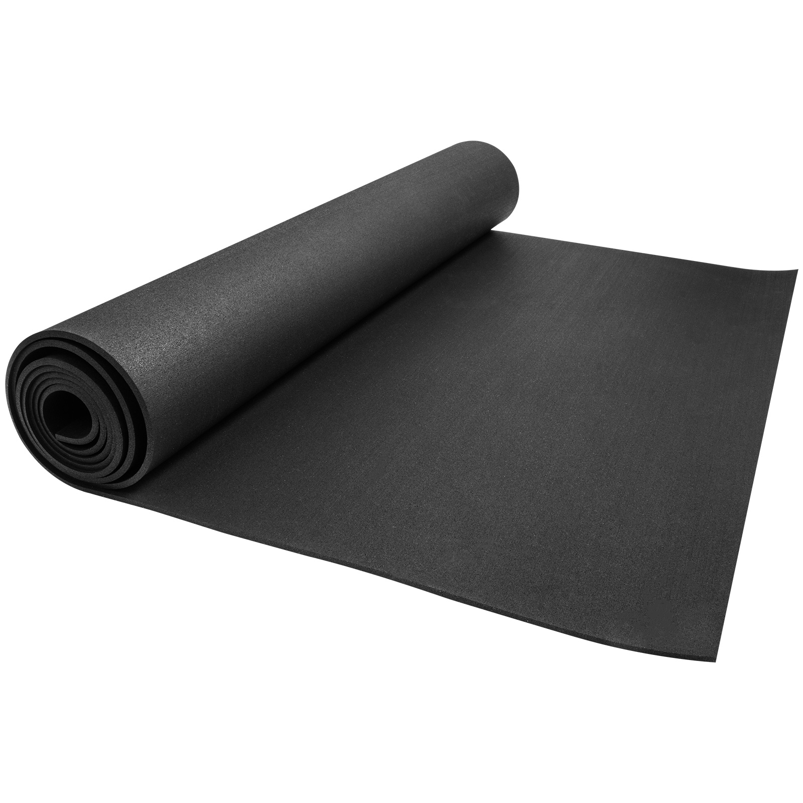 Exercise Floor Gym Mats