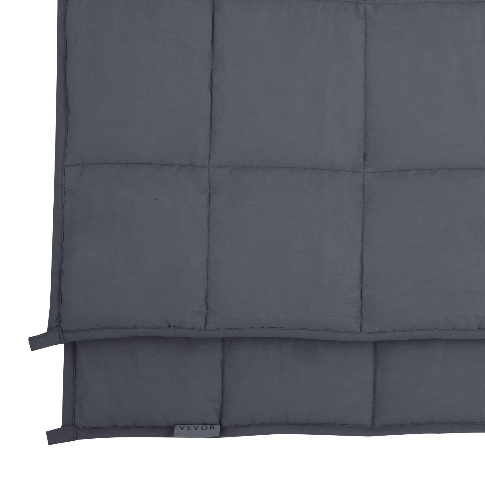 Weighted Blankets Help Sufferers Of Anxiety - Simplemost